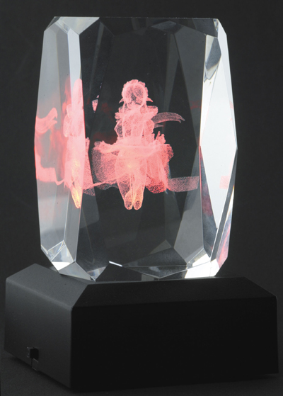 【中古】 まほろまてぃっく ８巻 新装版/ワニブックス/ぢたま某 まほろまてぃっく (8) 初回限定版(原作：中山文十郎 漫画：ぢたま(某