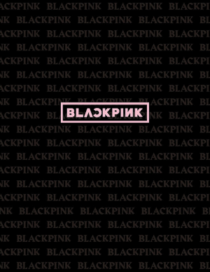 BLACKPINK 公式PHOTO BOOK 『BLACKPINK』｜ワニブックス