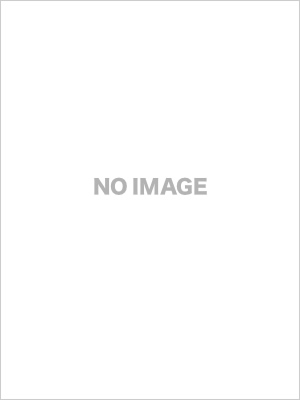 中村通代写真集 Bed&Break Fast |本 | 通販 | Amazon