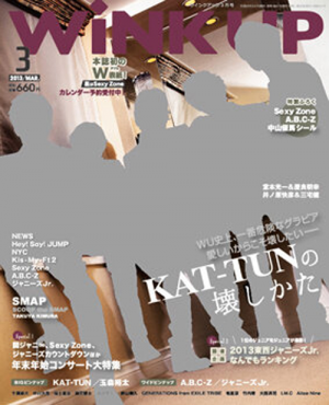 KAT-TUN パンフレット、写真集　11冊 11冊セット‼️KAT-TUN✴︎エピソードBOOK✴︎ニューヨーク写真集