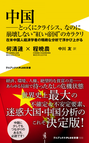 【裁断済】中国経済六法2024年版 裁断済】中国経済六法2024年版 裁断済】中国経済六法2024年版