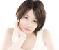 佐藤 千亜妃