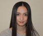 奥村佳恵