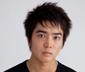 大和田健介