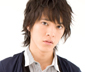 松島庄汰