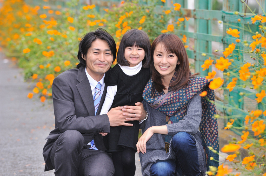 安田顕の嫁と娘の情報 妻と子供について徹底まとめ Kyun Kyun キュンキュン 女子が気になるエンタメ情報まとめ 安田顕の嫁と娘の情報 妻と子供について徹底まとめ Kyun Kyun キュンキュン 女子が気になるエンタメ情報まとめ