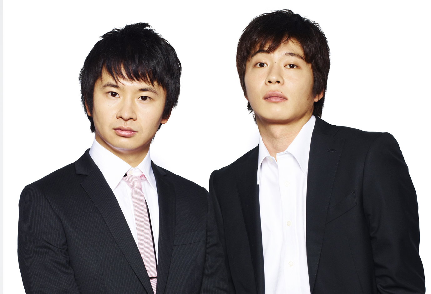 News プラス アクト News プラス アクト