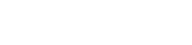 wanibooks digital first series ワニブックス デジタルファースト “今読みたい！”“気軽に読みたい！”を叶える電子書籍シリーズ