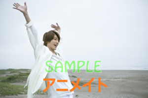 重版記念特別企画開催 鈴木拡樹写真集 Shaft Suzuki Hiroki Acting From Thirty 重版記念書店フェア開催決定 ワニブックスオフィシャルサイト 重版記念特別企画開催 鈴木拡樹写真集 Shaft Suzuki Hiroki Acting From Thirty 重版記念書店フェア開催決定 ワニブックスオフィシャルサイト