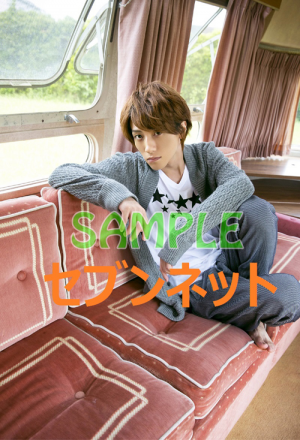 重版記念特別企画開催 鈴木拡樹写真集 Shaft Suzuki Hiroki Acting From Thirty 重版記念書店フェア開催決定 ワニブックスオフィシャルサイト 重版記念特別企画開催 鈴木拡樹写真集 Shaft Suzuki Hiroki Acting From Thirty 重版記念書店フェア開催決定 ワニブックスオフィシャルサイト