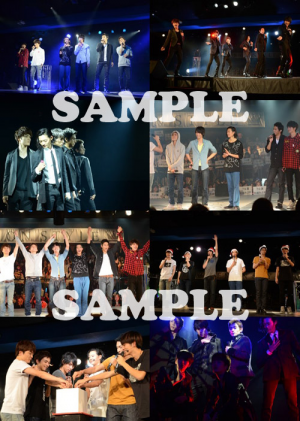 MEN ON STYLE SUPER OFF STYLE』｜ワニブックスオフィシャルサイト