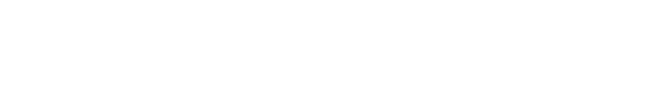 撮って綴った1２年。今初めて振り返る歳月。心象風景本ともいえる１冊が誕生。 