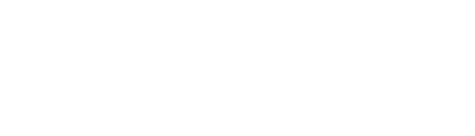 だから そばにいて カフカ あなたに寄り添い気持ちを楽にする言葉のおまもり