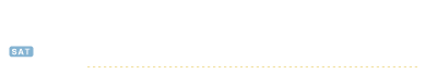 4/13 東京・福家書店新宿サブナード店