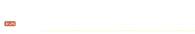 4/14 大阪・紀伊國屋書店グランフロント大阪店