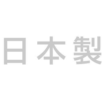 三浦春馬 日本製＋Documentary PHOTO BOOK 特装版