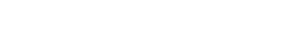 写真集『OVERSEAS』ディスプレイコンテスト開催決定!