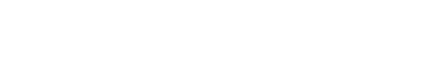 通販サイトにて限定特典あり!!