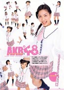 AKB48