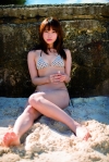 長崎真友子写真集