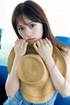 絵森彩写真集