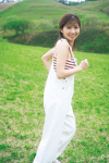後藤楽々写真集