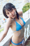 田口愛佳写真集