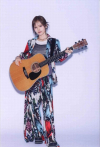山本彩写真集